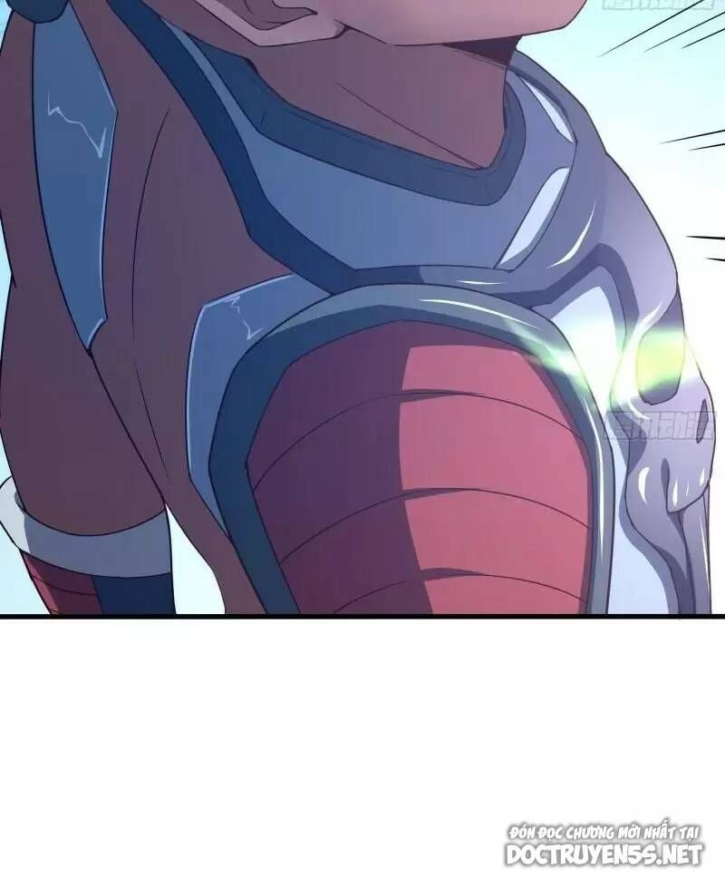 đọc truyện Ta Ở Địa Phủ Mở Hậu Cung Chương 44 ảnh 59 tại Thiên Thai Truyện