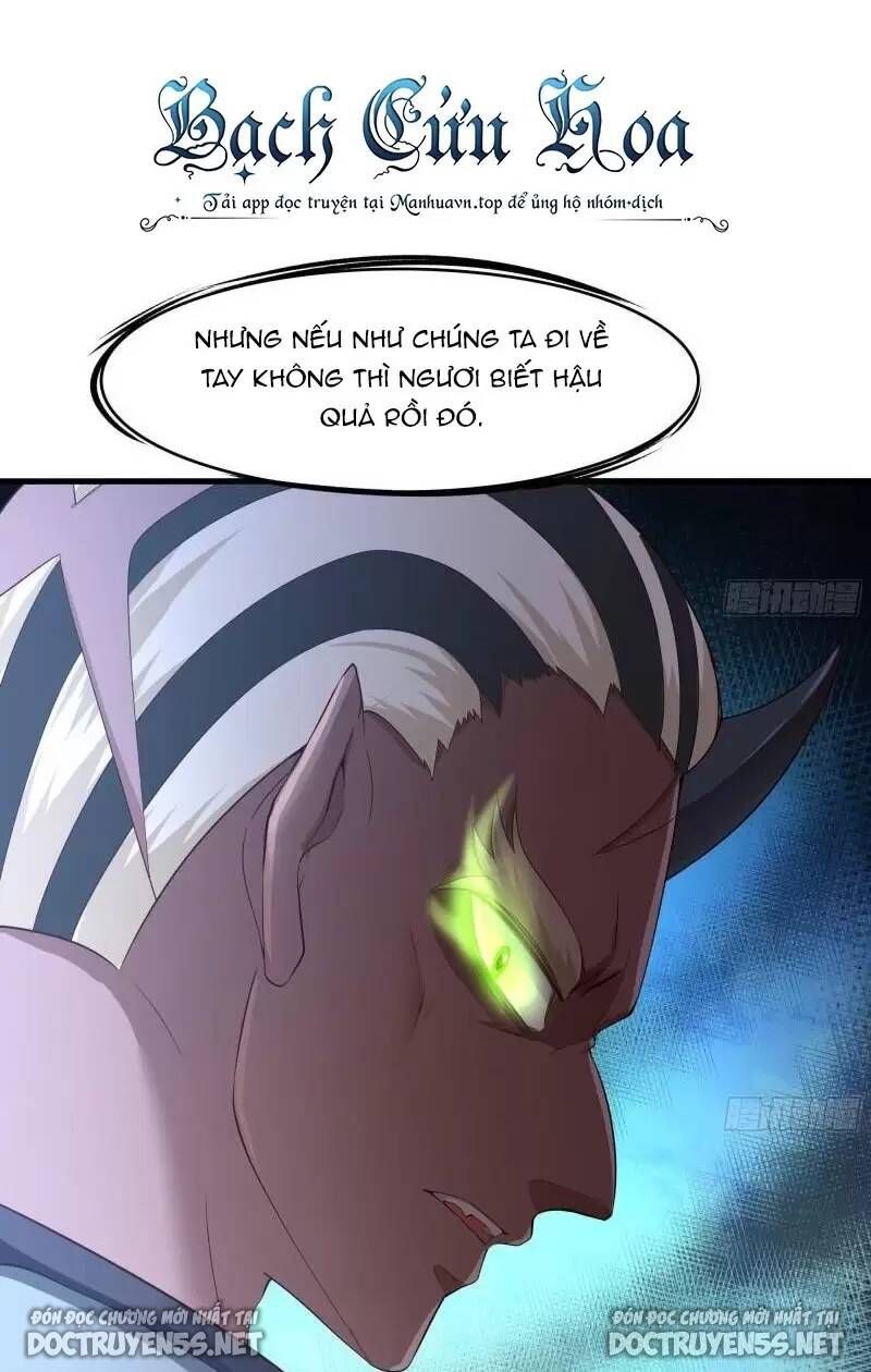 đọc truyện Ta Ở Địa Phủ Mở Hậu Cung Chương 45 ảnh 17 tại Thiên Thai Truyện