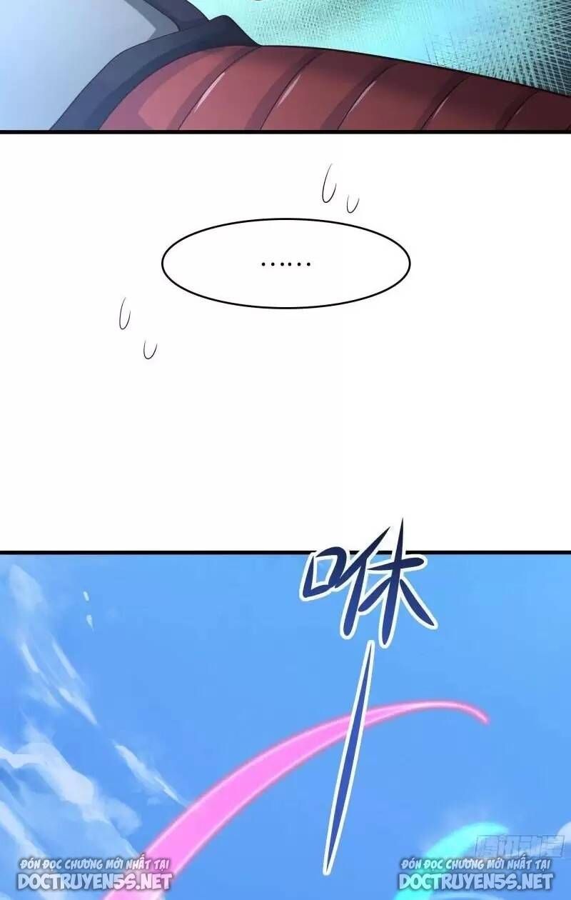 đọc truyện Ta Ở Địa Phủ Mở Hậu Cung Chương 45 ảnh 18 tại Thiên Thai Truyện