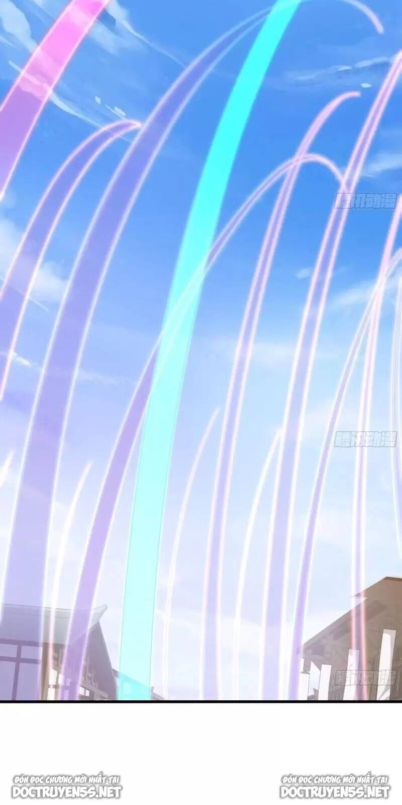 đọc truyện Ta Ở Địa Phủ Mở Hậu Cung Chương 45 ảnh 19 tại Thiên Thai Truyện