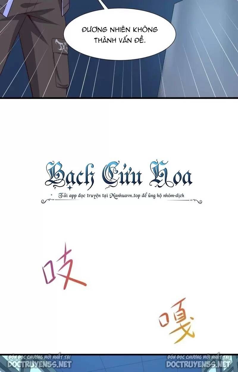 đọc truyện Ta Ở Địa Phủ Mở Hậu Cung Chương 45 ảnh 26 tại Thiên Thai Truyện