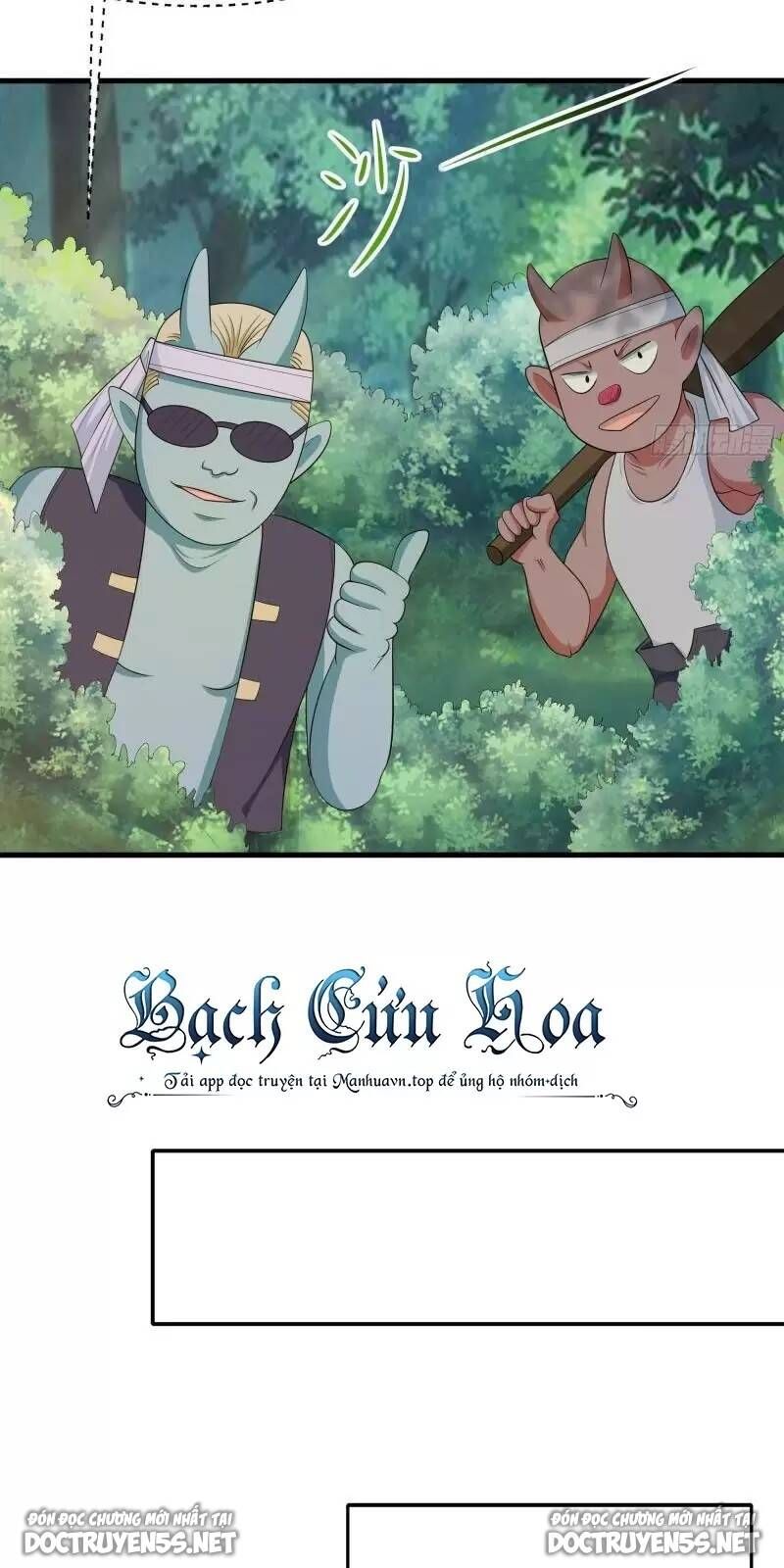 đọc truyện Ta Ở Địa Phủ Mở Hậu Cung Chương 45 ảnh 30 tại Thiên Thai Truyện