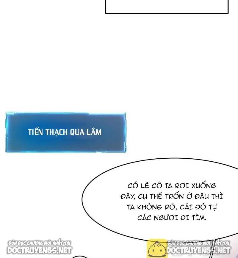 đọc truyện Ta Ở Địa Phủ Mở Hậu Cung Chương 45 ảnh 31 tại Thiên Thai Truyện