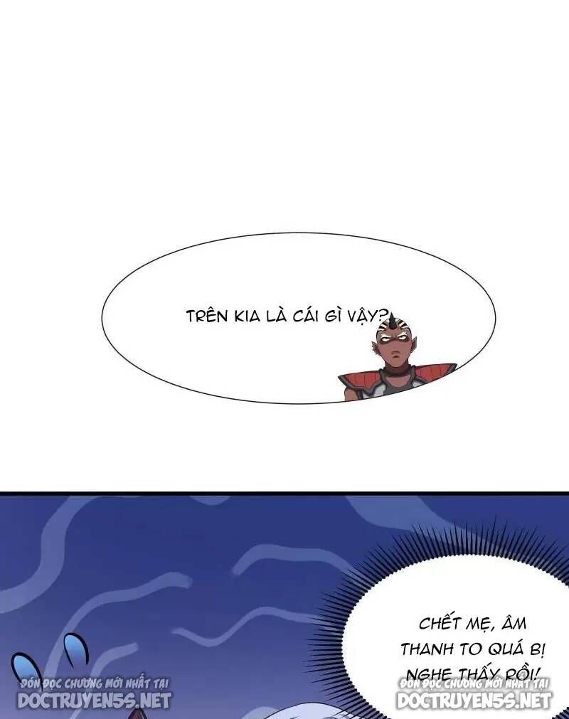 đọc truyện Ta Ở Địa Phủ Mở Hậu Cung Chương 45 ảnh 5 tại Thiên Thai Truyện