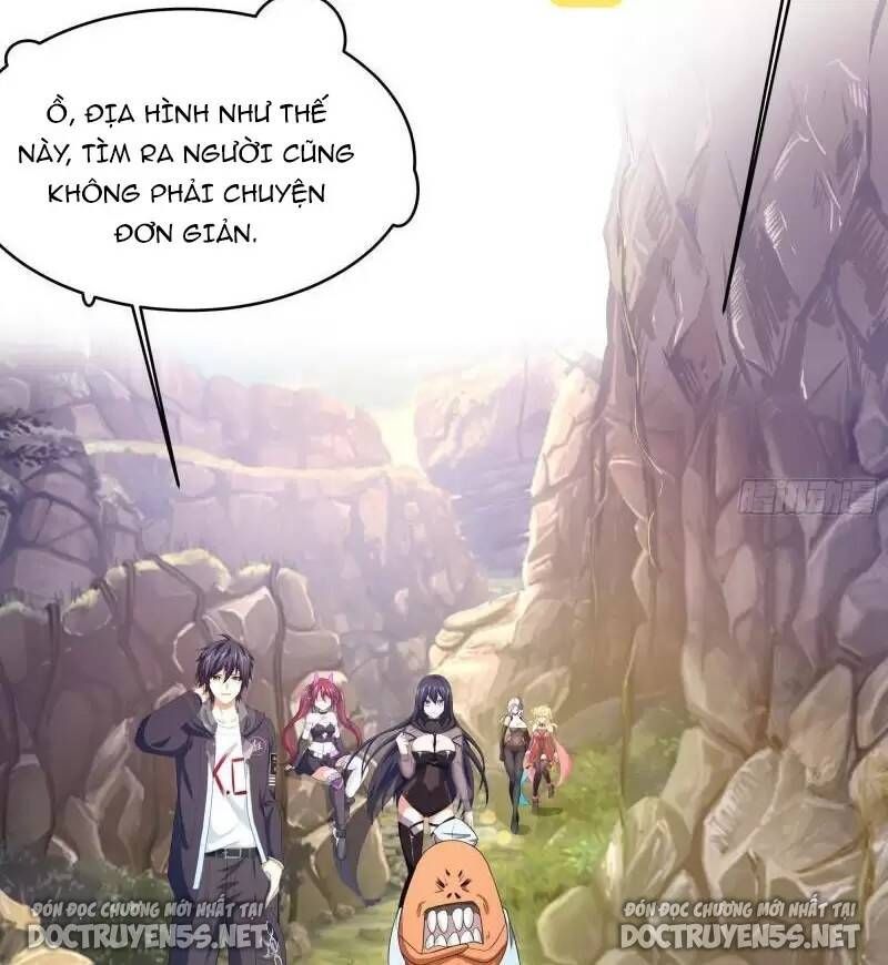 đọc truyện Ta Ở Địa Phủ Mở Hậu Cung Chương 45 ảnh 32 tại Thiên Thai Truyện