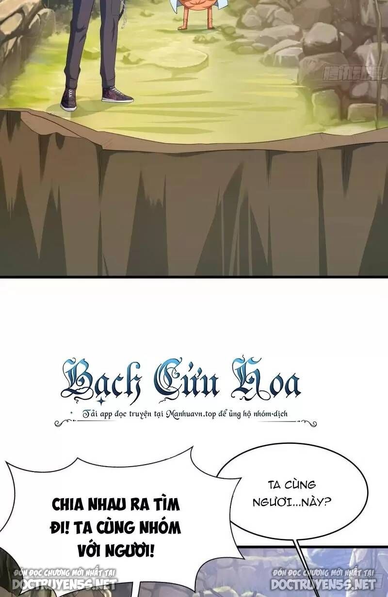 đọc truyện Ta Ở Địa Phủ Mở Hậu Cung Chương 45 ảnh 33 tại Thiên Thai Truyện