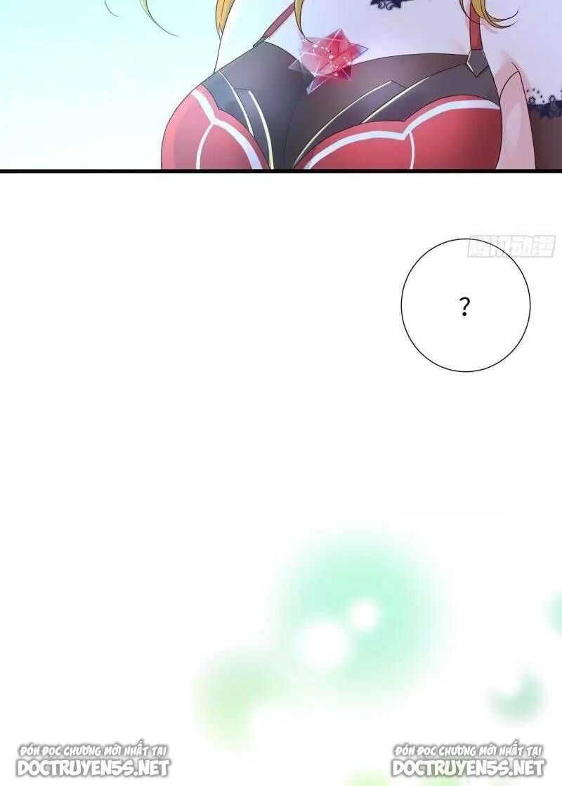 đọc truyện Ta Ở Địa Phủ Mở Hậu Cung Chương 45 ảnh 40 tại Thiên Thai Truyện