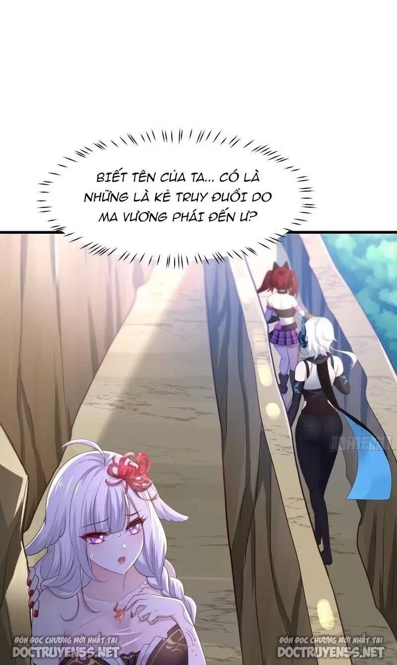 đọc truyện Ta Ở Địa Phủ Mở Hậu Cung Chương 45 ảnh 43 tại Thiên Thai Truyện