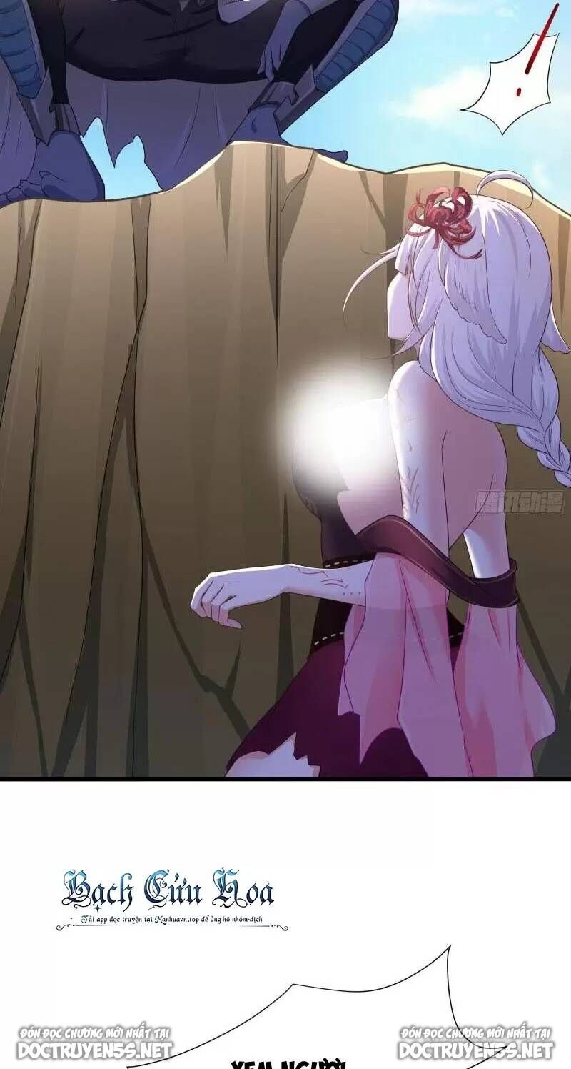 đọc truyện Ta Ở Địa Phủ Mở Hậu Cung Chương 45 ảnh 45 tại Thiên Thai Truyện