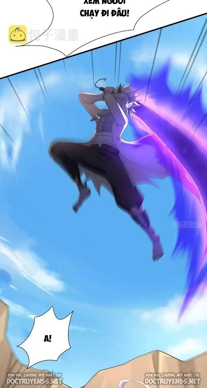 đọc truyện Ta Ở Địa Phủ Mở Hậu Cung Chương 45 ảnh 46 tại Thiên Thai Truyện