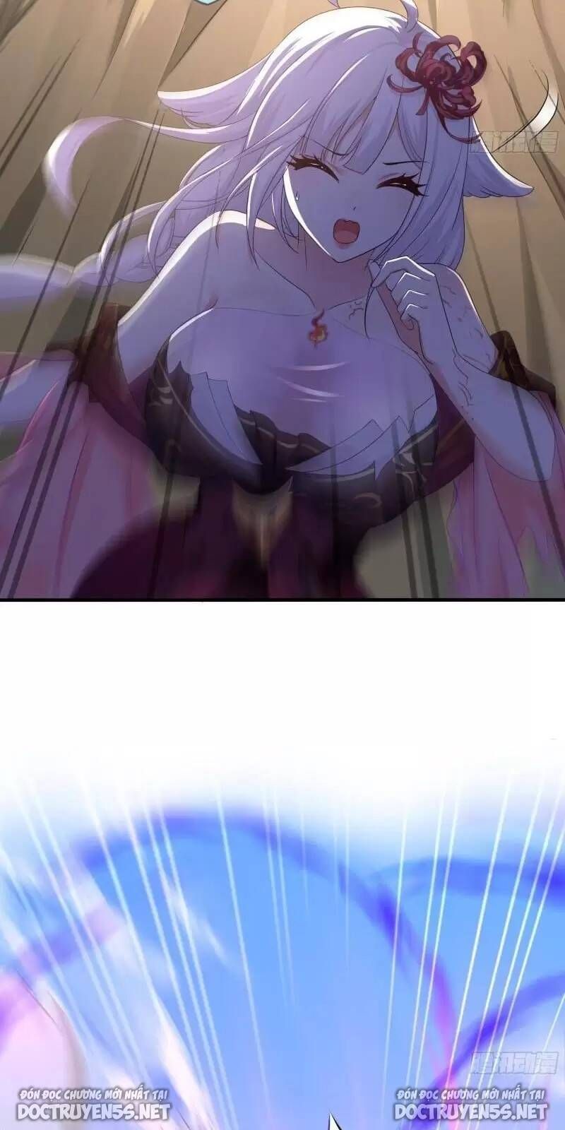 đọc truyện Ta Ở Địa Phủ Mở Hậu Cung Chương 45 ảnh 47 tại Thiên Thai Truyện