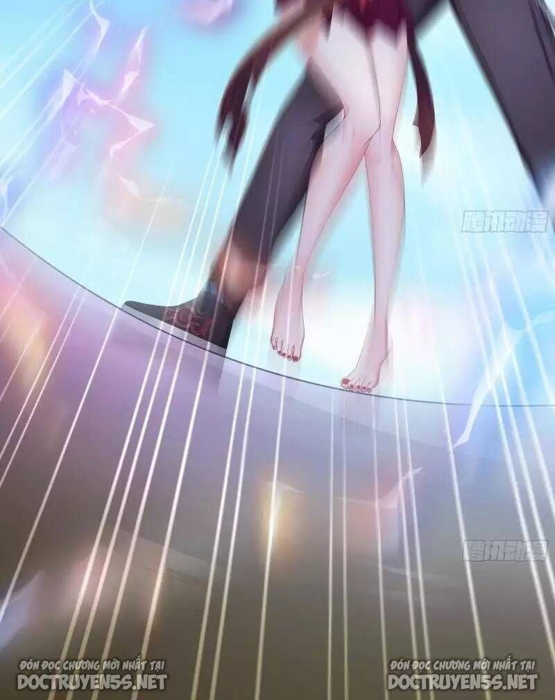 đọc truyện Ta Ở Địa Phủ Mở Hậu Cung Chương 45 ảnh 49 tại Thiên Thai Truyện