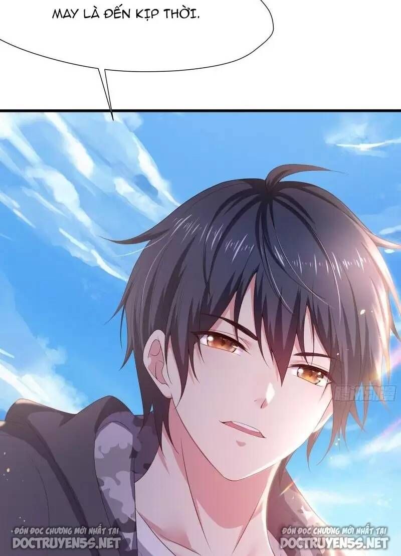 đọc truyện Ta Ở Địa Phủ Mở Hậu Cung Chương 45 ảnh 51 tại Thiên Thai Truyện