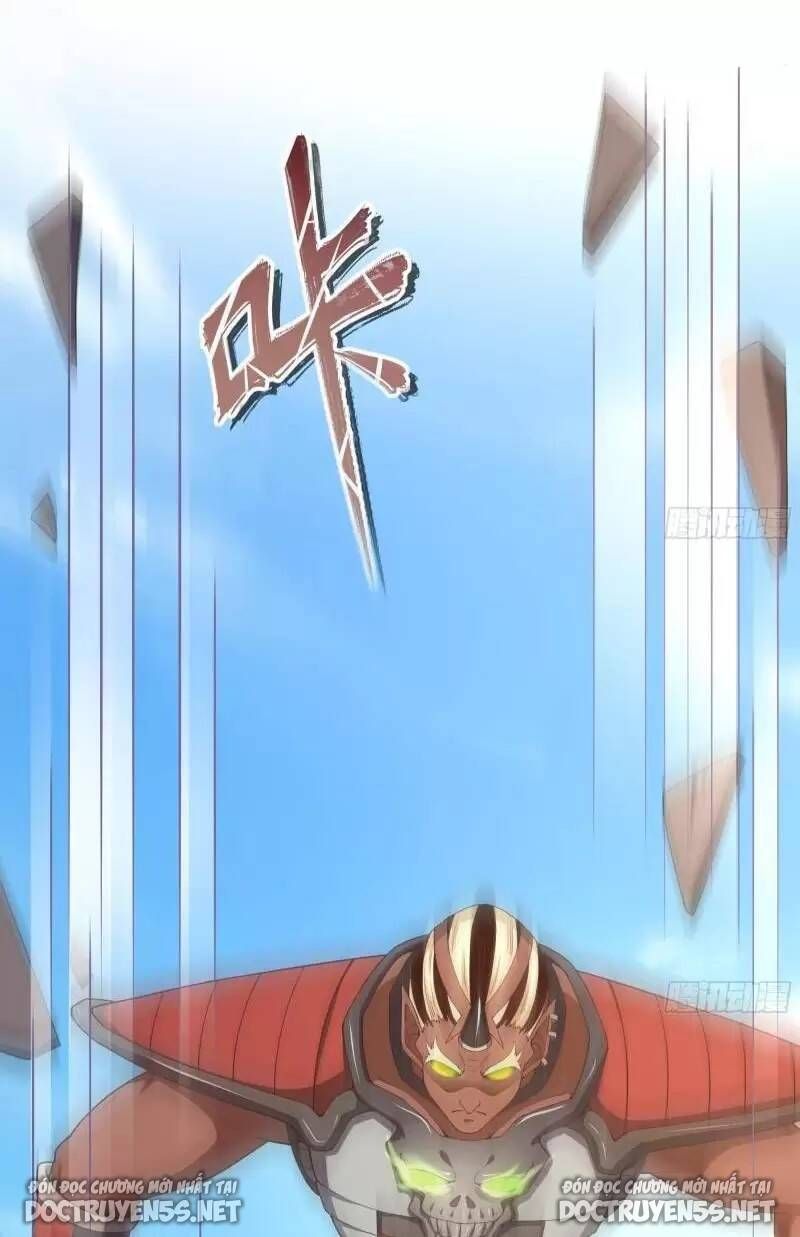 đọc truyện Ta Ở Địa Phủ Mở Hậu Cung Chương 45 ảnh 7 tại Thiên Thai Truyện