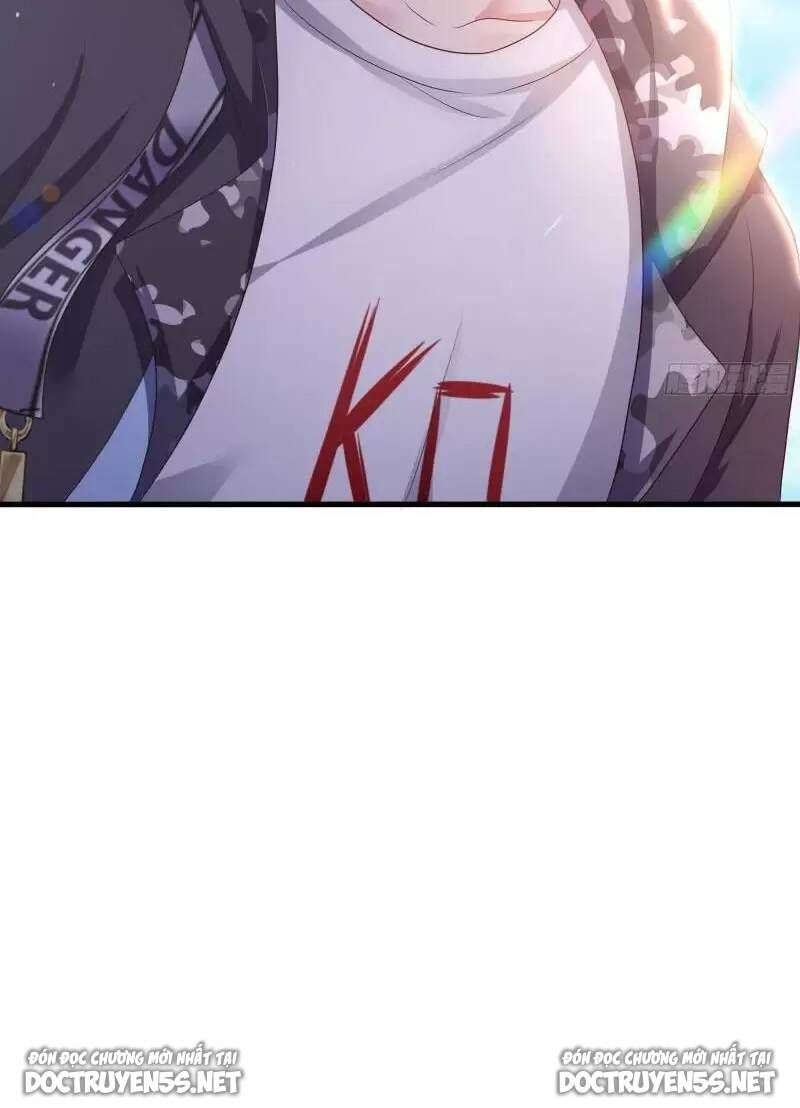 đọc truyện Ta Ở Địa Phủ Mở Hậu Cung Chương 45 ảnh 52 tại Thiên Thai Truyện