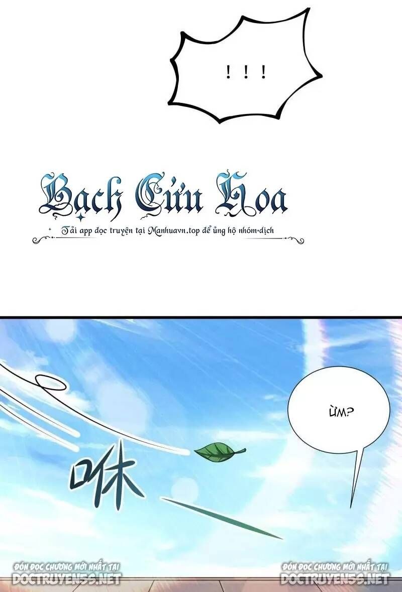 đọc truyện Ta Ở Địa Phủ Mở Hậu Cung Chương 45 ảnh 9 tại Thiên Thai Truyện