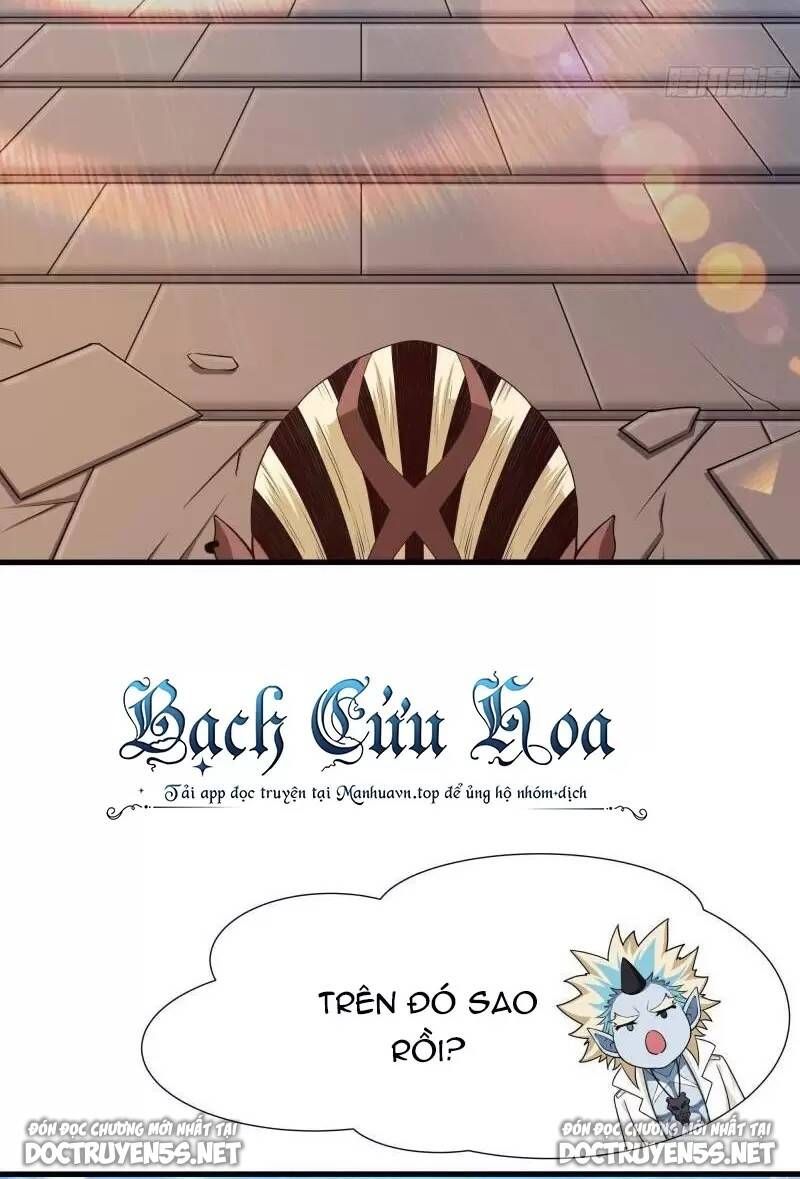 đọc truyện Ta Ở Địa Phủ Mở Hậu Cung Chương 45 ảnh 10 tại Thiên Thai Truyện