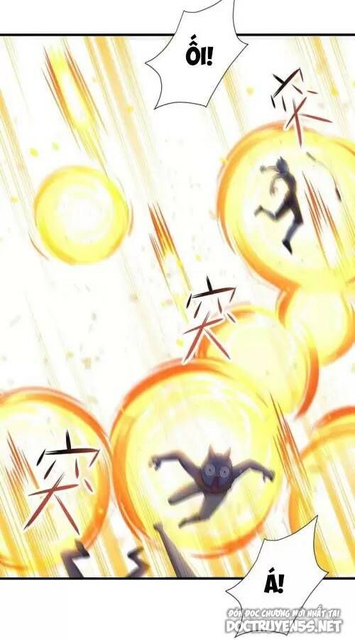 đọc truyện Ta Ở Địa Phủ Mở Hậu Cung Chương 46 ảnh 13 tại Thiên Thai Truyện