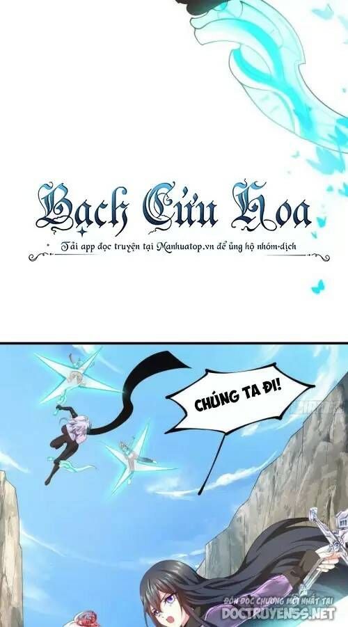 đọc truyện Ta Ở Địa Phủ Mở Hậu Cung Chương 46 ảnh 16 tại Thiên Thai Truyện