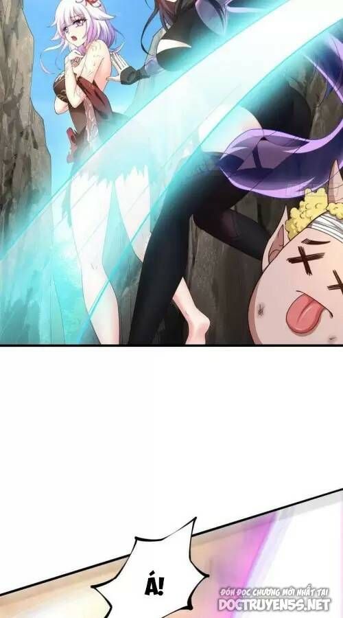 đọc truyện Ta Ở Địa Phủ Mở Hậu Cung Chương 46 ảnh 17 tại Thiên Thai Truyện