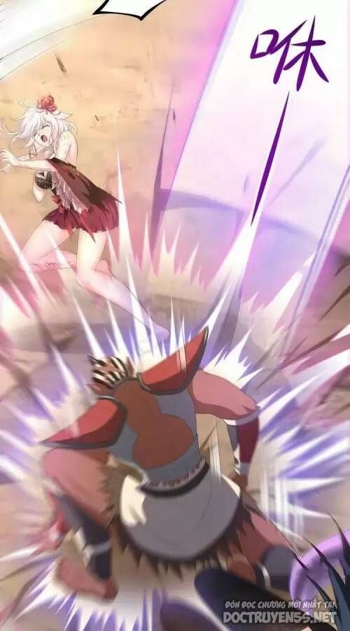 đọc truyện Ta Ở Địa Phủ Mở Hậu Cung Chương 46 ảnh 18 tại Thiên Thai Truyện