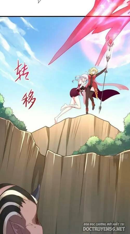 đọc truyện Ta Ở Địa Phủ Mở Hậu Cung Chương 46 ảnh 21 tại Thiên Thai Truyện