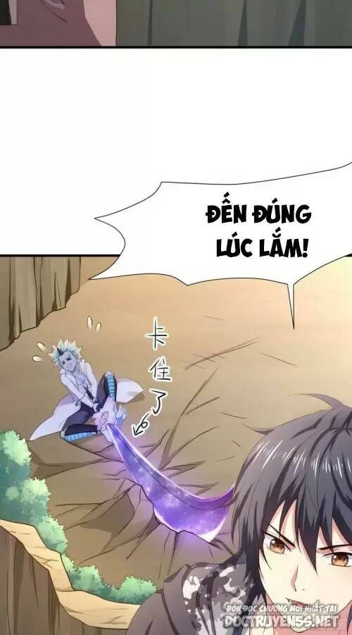 đọc truyện Ta Ở Địa Phủ Mở Hậu Cung Chương 46 ảnh 22 tại Thiên Thai Truyện