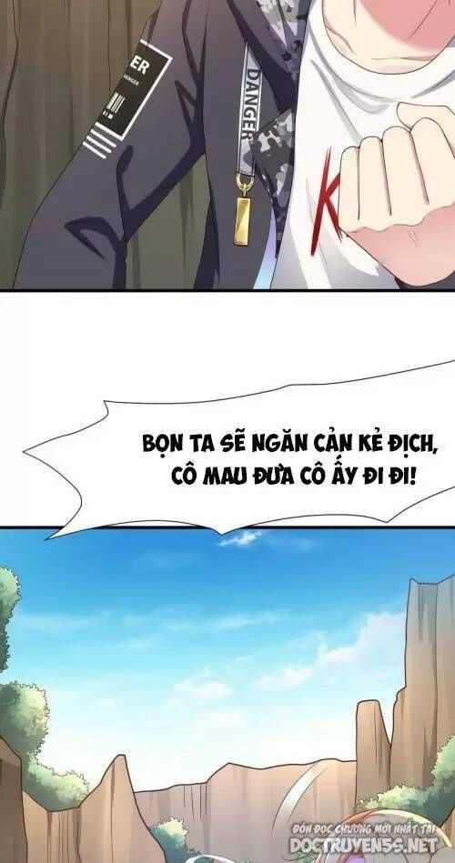 đọc truyện Ta Ở Địa Phủ Mở Hậu Cung Chương 46 ảnh 23 tại Thiên Thai Truyện