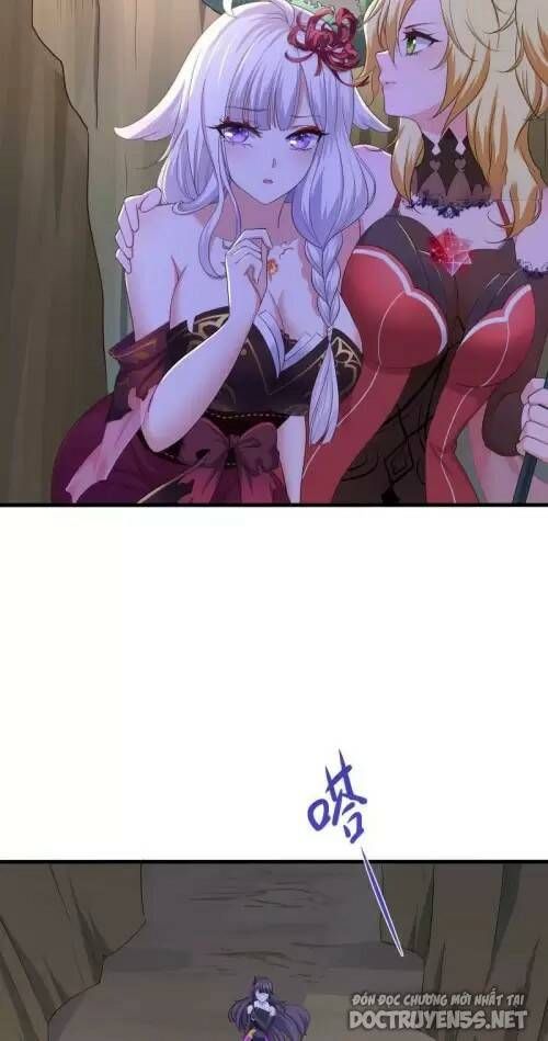 đọc truyện Ta Ở Địa Phủ Mở Hậu Cung Chương 46 ảnh 24 tại Thiên Thai Truyện