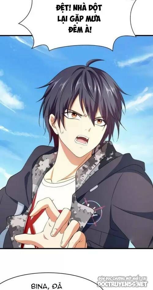 đọc truyện Ta Ở Địa Phủ Mở Hậu Cung Chương 46 ảnh 26 tại Thiên Thai Truyện