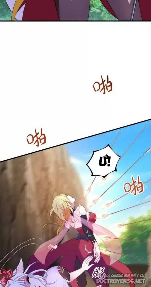 đọc truyện Ta Ở Địa Phủ Mở Hậu Cung Chương 46 ảnh 29 tại Thiên Thai Truyện