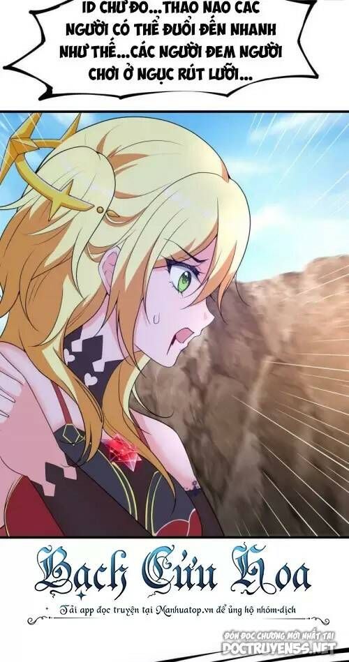 đọc truyện Ta Ở Địa Phủ Mở Hậu Cung Chương 46 ảnh 32 tại Thiên Thai Truyện