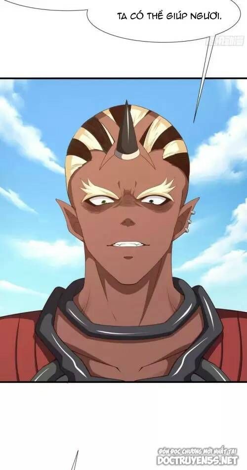 đọc truyện Ta Ở Địa Phủ Mở Hậu Cung Chương 46 ảnh 37 tại Thiên Thai Truyện