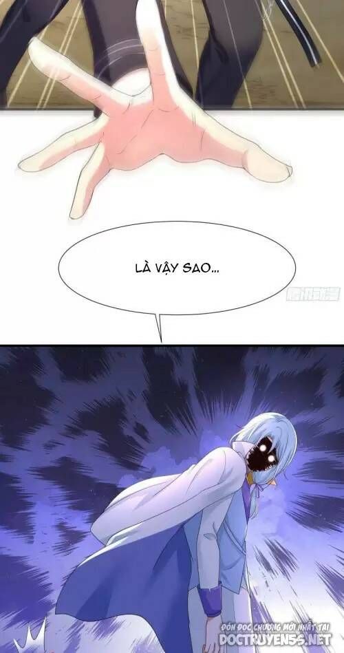 đọc truyện Ta Ở Địa Phủ Mở Hậu Cung Chương 46 ảnh 40 tại Thiên Thai Truyện