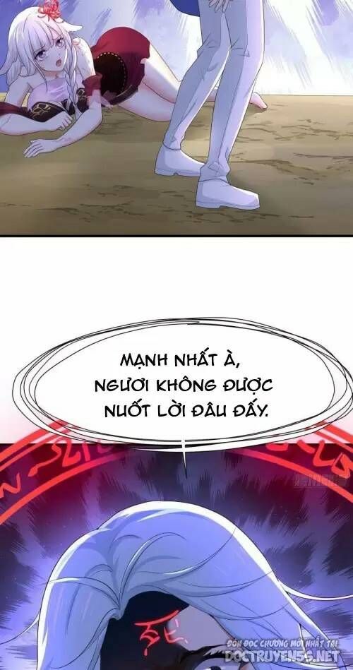 đọc truyện Ta Ở Địa Phủ Mở Hậu Cung Chương 46 ảnh 41 tại Thiên Thai Truyện