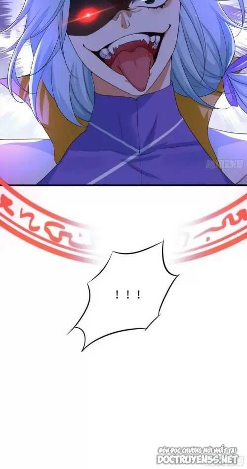 đọc truyện Ta Ở Địa Phủ Mở Hậu Cung Chương 46 ảnh 42 tại Thiên Thai Truyện