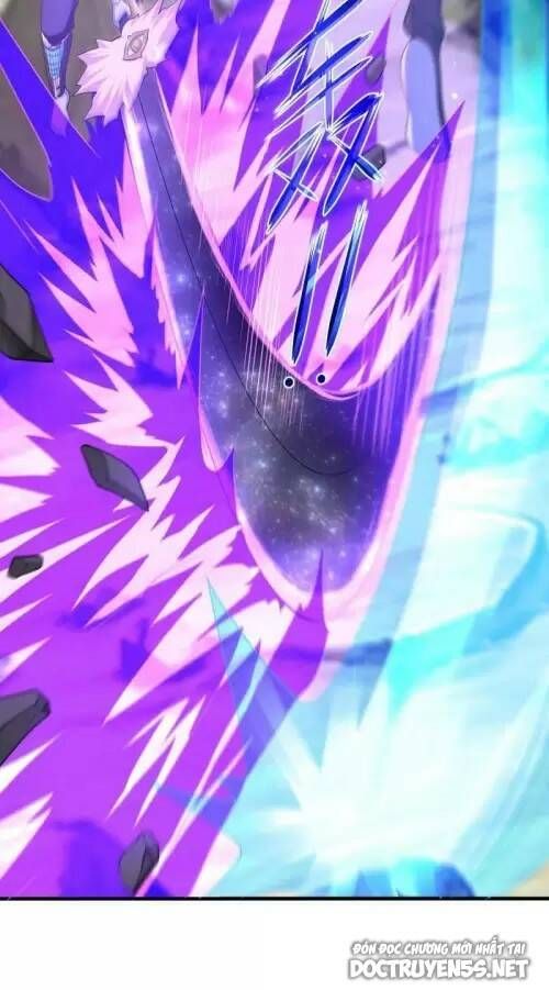 đọc truyện Ta Ở Địa Phủ Mở Hậu Cung Chương 46 ảnh 7 tại Thiên Thai Truyện