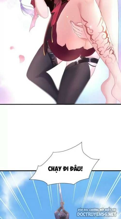 đọc truyện Ta Ở Địa Phủ Mở Hậu Cung Chương 46 ảnh 11 tại Thiên Thai Truyện