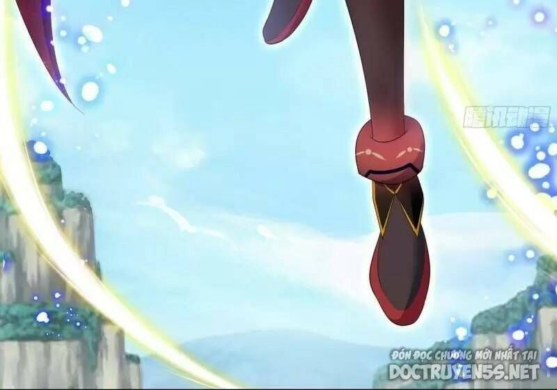 đọc truyện Ta Ở Địa Phủ Mở Hậu Cung Chương 47 ảnh 14 tại Thiên Thai Truyện