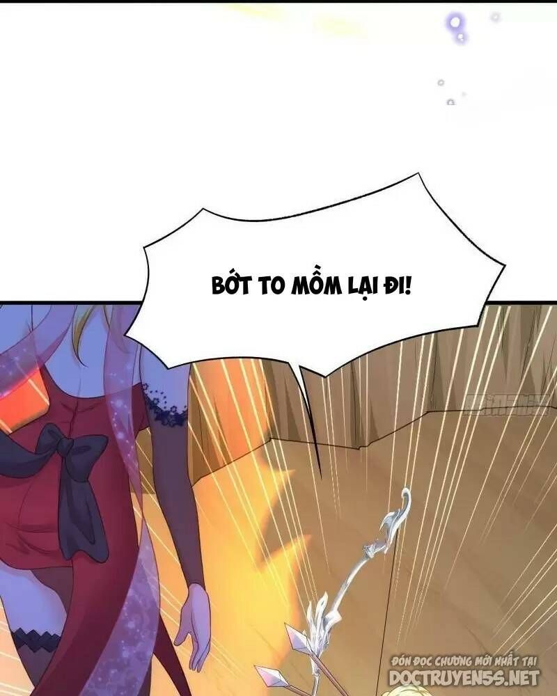 đọc truyện Ta Ở Địa Phủ Mở Hậu Cung Chương 47 ảnh 15 tại Thiên Thai Truyện