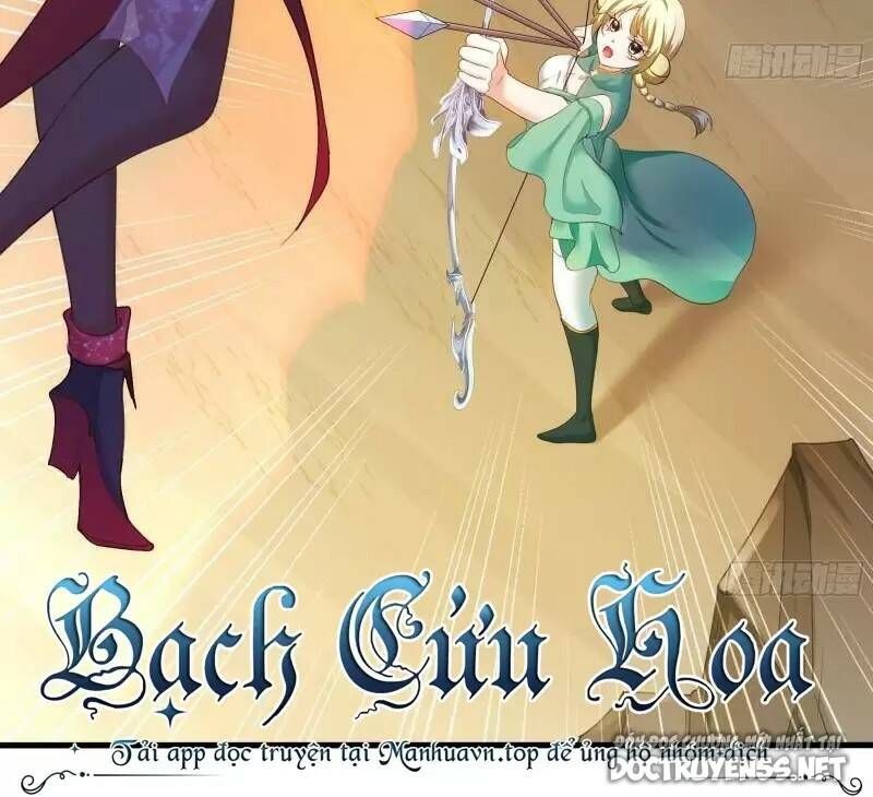 đọc truyện Ta Ở Địa Phủ Mở Hậu Cung Chương 47 ảnh 16 tại Thiên Thai Truyện