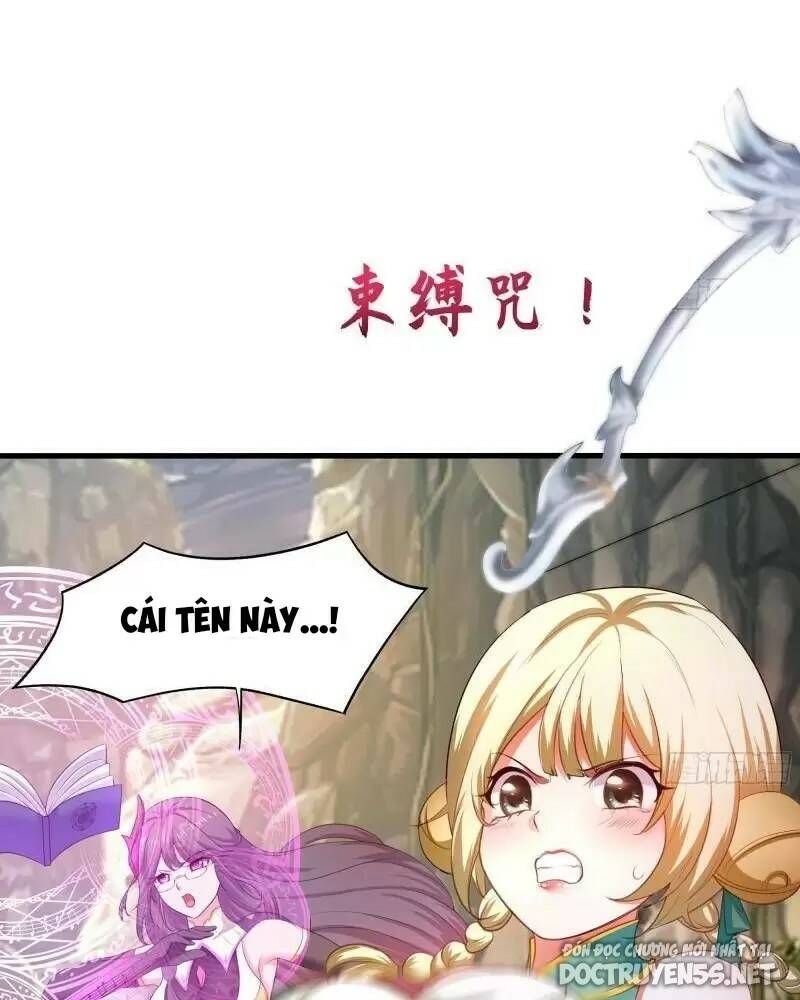 đọc truyện Ta Ở Địa Phủ Mở Hậu Cung Chương 47 ảnh 17 tại Thiên Thai Truyện