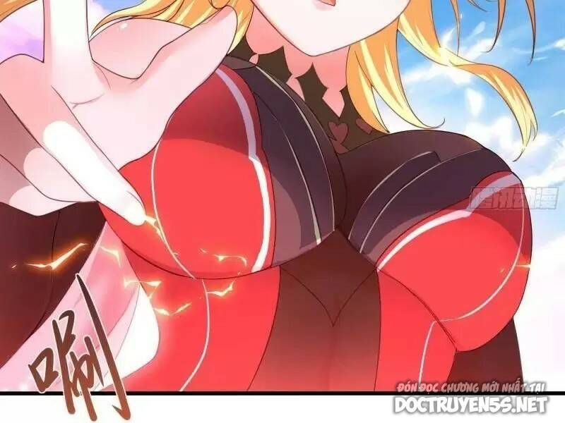 đọc truyện Ta Ở Địa Phủ Mở Hậu Cung Chương 47 ảnh 20 tại Thiên Thai Truyện