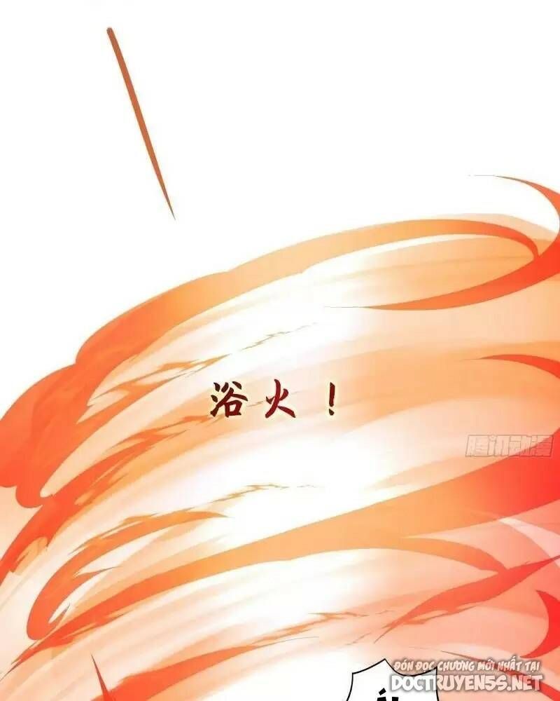 đọc truyện Ta Ở Địa Phủ Mở Hậu Cung Chương 47 ảnh 21 tại Thiên Thai Truyện