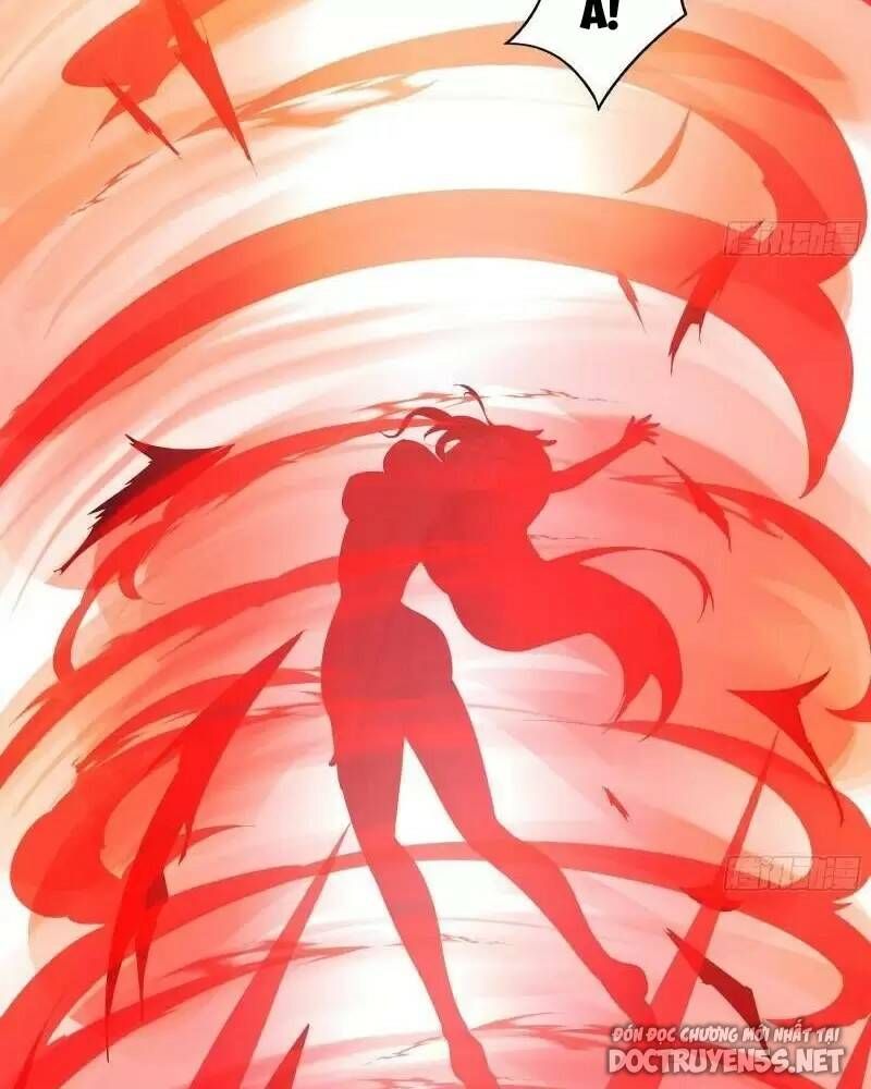 đọc truyện Ta Ở Địa Phủ Mở Hậu Cung Chương 47 ảnh 22 tại Thiên Thai Truyện