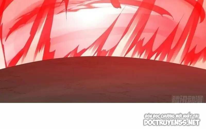 đọc truyện Ta Ở Địa Phủ Mở Hậu Cung Chương 47 ảnh 23 tại Thiên Thai Truyện