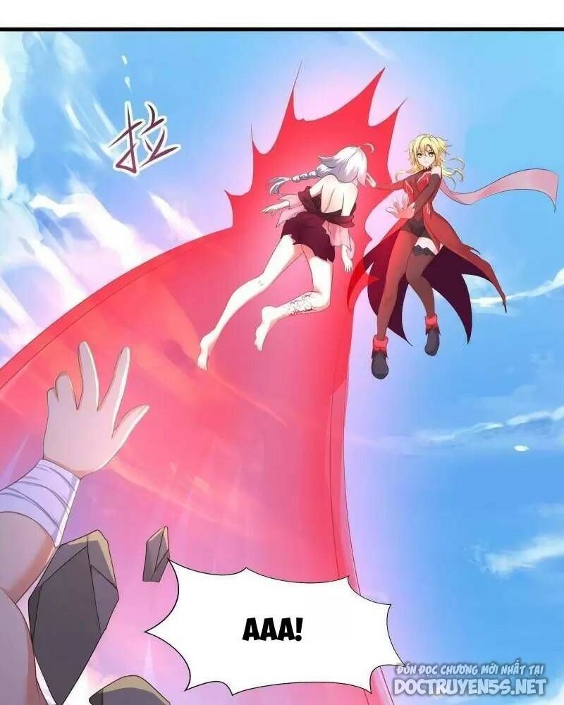 đọc truyện Ta Ở Địa Phủ Mở Hậu Cung Chương 47 ảnh 24 tại Thiên Thai Truyện