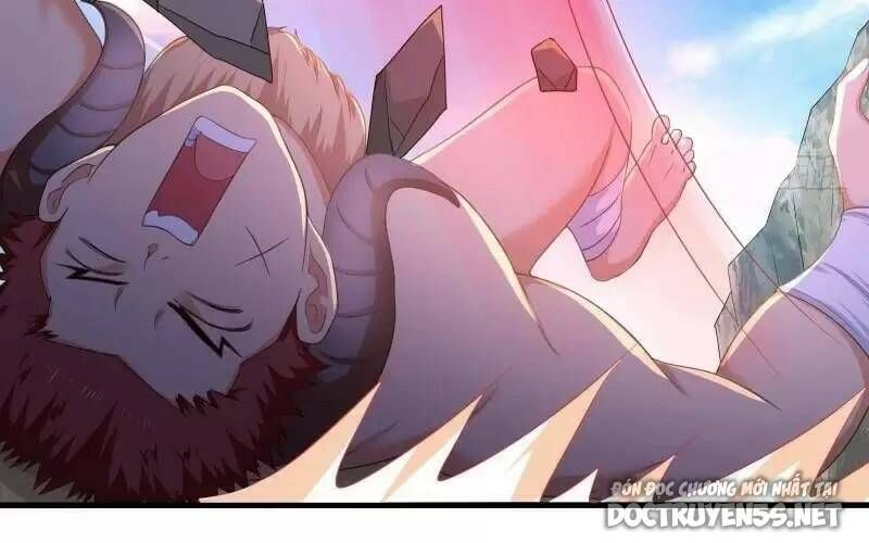 đọc truyện Ta Ở Địa Phủ Mở Hậu Cung Chương 47 ảnh 25 tại Thiên Thai Truyện