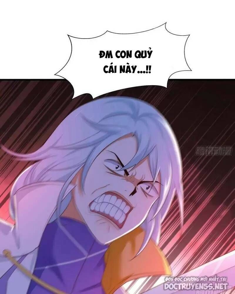 đọc truyện Ta Ở Địa Phủ Mở Hậu Cung Chương 47 ảnh 26 tại Thiên Thai Truyện