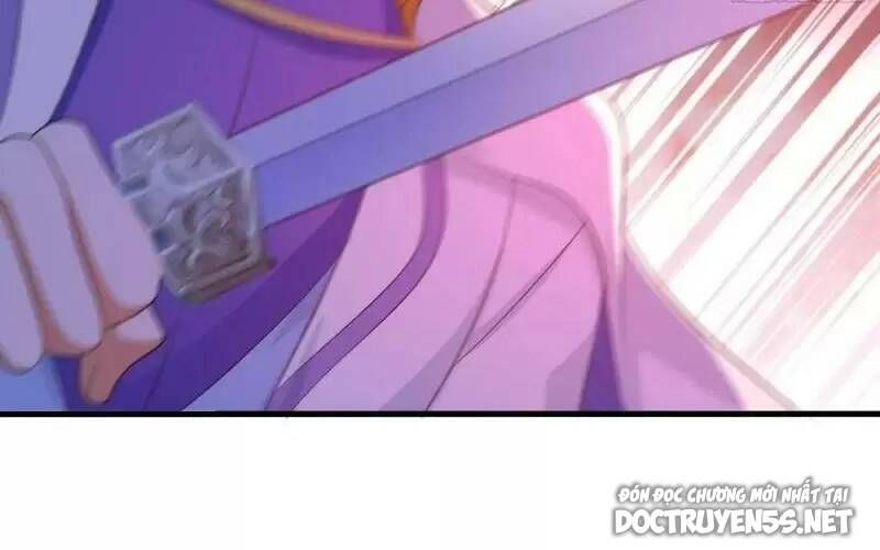 đọc truyện Ta Ở Địa Phủ Mở Hậu Cung Chương 47 ảnh 27 tại Thiên Thai Truyện